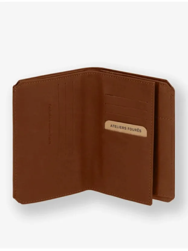 Shop Portefeuille/Porte-Cartes Portefeuilles