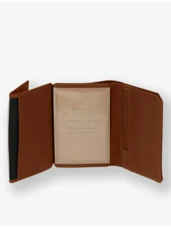 Shop Portefeuille/Porte-Cartes Portefeuilles