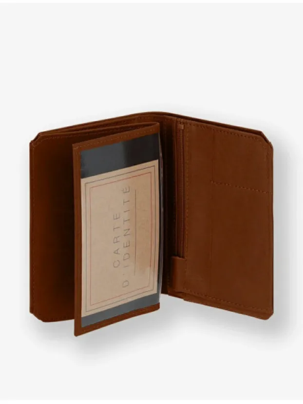 Shop Portefeuille/Porte-Cartes Portefeuilles