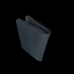 Online Portefeuille/Porte-Cartes Portefeuilles
