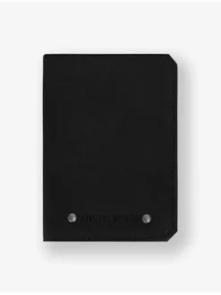 Online Portefeuille/Porte-Cartes Portefeuilles