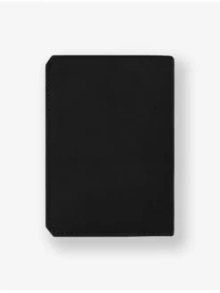 Online Portefeuille/Porte-Cartes Portefeuilles
