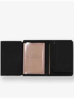 Online Portefeuille/Porte-Cartes Portefeuilles