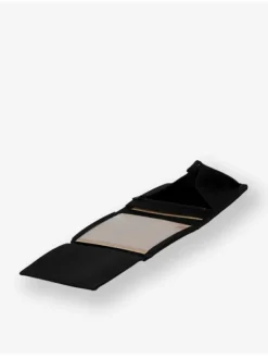 Online Portefeuille/Porte-Cartes Portefeuilles