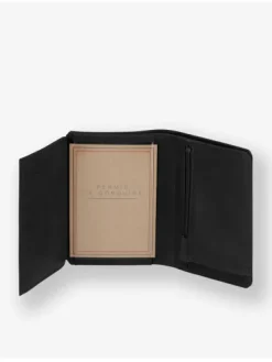 Online Portefeuille/Porte-Cartes Portefeuilles