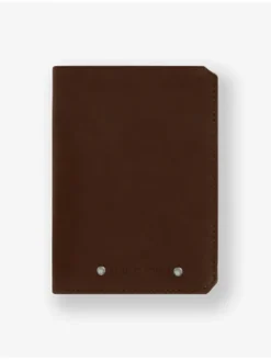 Clearance Portefeuille/Porte-Cartes Portefeuilles