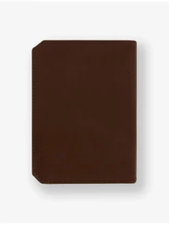 Clearance Portefeuille/Porte-Cartes Portefeuilles