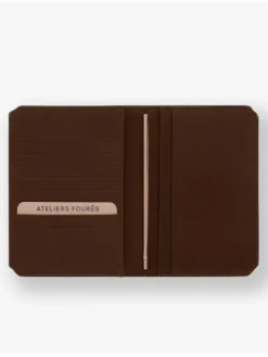 Clearance Portefeuille/Porte-Cartes Portefeuilles