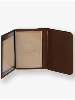 Clearance Portefeuille/Porte-Cartes Portefeuilles