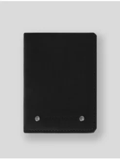 Online Portefeuille/Porte-Cartes Portefeuilles