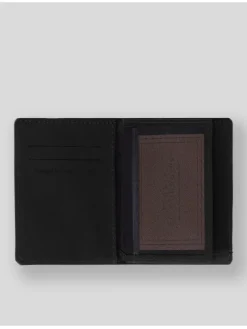 Online Portefeuille/Porte-Cartes Portefeuilles
