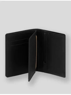 Online Portefeuille/Porte-Cartes Portefeuilles
