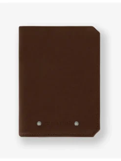 Cheap Portefeuille/Porte-Cartes Portefeuilles