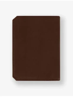 Cheap Portefeuille/Porte-Cartes Portefeuilles