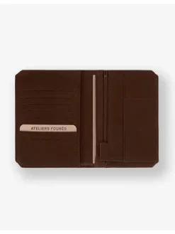 Cheap Portefeuille/Porte-Cartes Portefeuilles