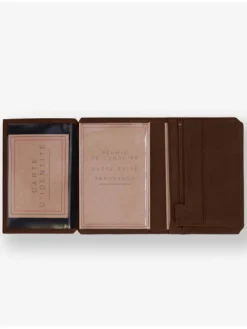 Cheap Portefeuille/Porte-Cartes Portefeuilles