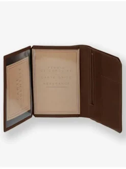 Cheap Portefeuille/Porte-Cartes Portefeuilles