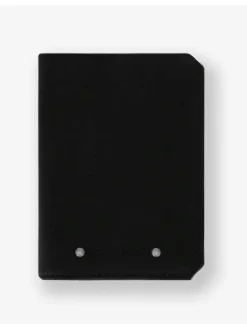 Sale Portefeuille/Porte-Cartes Portefeuilles