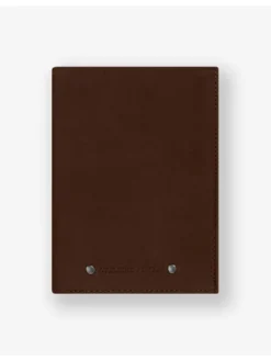 Discount Portefeuille/Porte-Cartes Portefeuilles