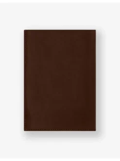 Discount Portefeuille/Porte-Cartes Portefeuilles