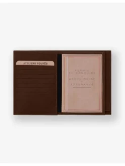 Discount Portefeuille/Porte-Cartes Portefeuilles