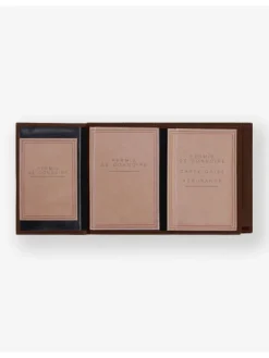 Discount Portefeuille/Porte-Cartes Portefeuilles