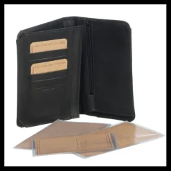 Discount Portefeuille/Porte-Cartes Portefeuilles