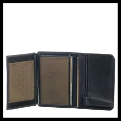 Discount Portefeuille/Porte-Cartes Portefeuilles