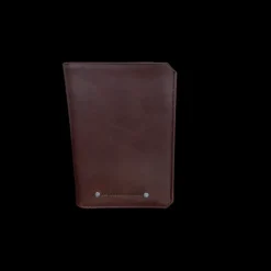 Fashion Portefeuille/Porte-Cartes Portefeuilles