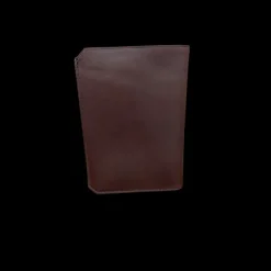 Fashion Portefeuille/Porte-Cartes Portefeuilles