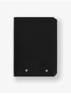 Flash Sale Portefeuille/Porte-Cartes Portefeuilles