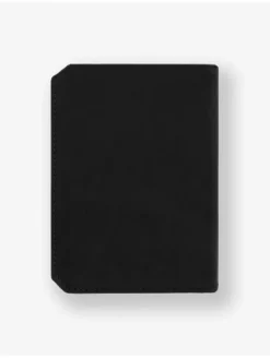 Flash Sale Portefeuille/Porte-Cartes Portefeuilles