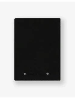 Best Sale Portefeuille/Porte-Cartes Portefeuilles