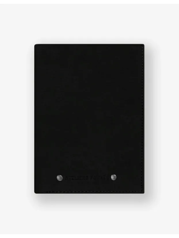 Best Sale Portefeuille/Porte-Cartes Portefeuilles