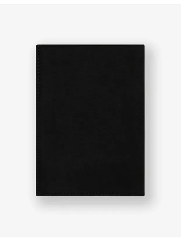 Best Sale Portefeuille/Porte-Cartes Portefeuilles