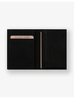 Best Sale Portefeuille/Porte-Cartes Portefeuilles