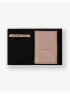 Best Sale Portefeuille/Porte-Cartes Portefeuilles