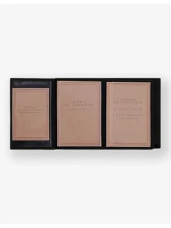 Best Sale Portefeuille/Porte-Cartes Portefeuilles