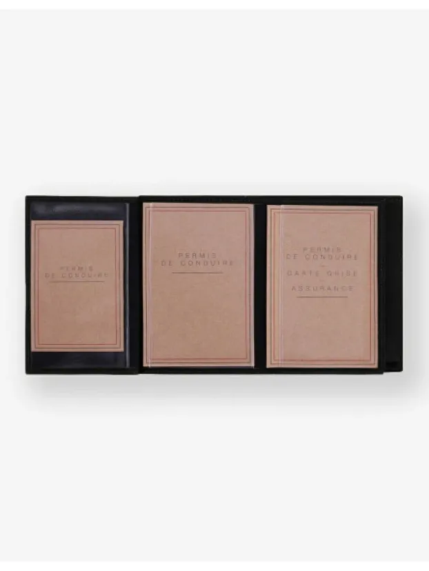 Best Sale Portefeuille/Porte-Cartes Portefeuilles