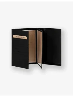 Best Sale Portefeuille/Porte-Cartes Portefeuilles