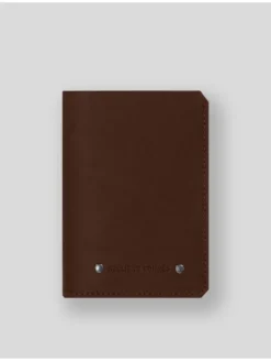 Flash Sale Portefeuille/Porte-Cartes Portefeuilles