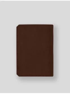 Flash Sale Portefeuille/Porte-Cartes Portefeuilles