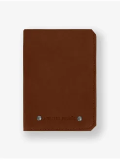 Cheap Portefeuille/Porte-Cartes Portefeuilles