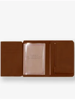 Cheap Portefeuille/Porte-Cartes Portefeuilles