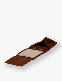 Cheap Portefeuille/Porte-Cartes Portefeuilles