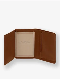 Cheap Portefeuille/Porte-Cartes Portefeuilles