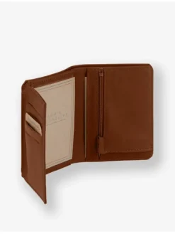 Cheap Portefeuille/Porte-Cartes Portefeuilles