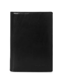 Outlet Portefeuille/Porte-Cartes Portefeuilles