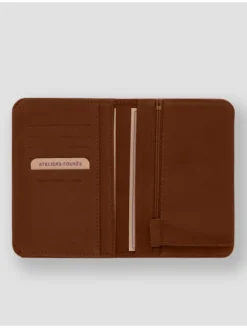 Clearance Portefeuille/Porte-Cartes Portefeuilles