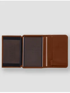 Clearance Portefeuille/Porte-Cartes Portefeuilles